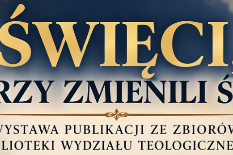 obraz_2026-10-29_103156329