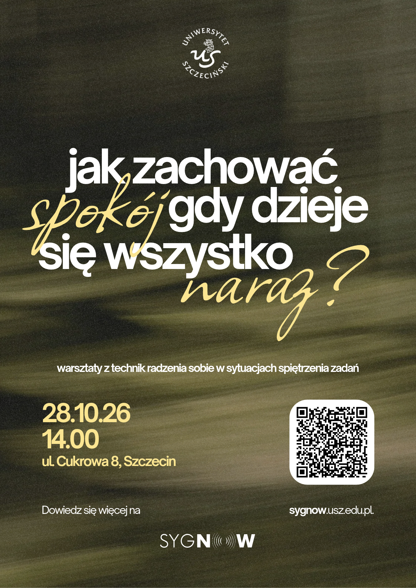 plakat