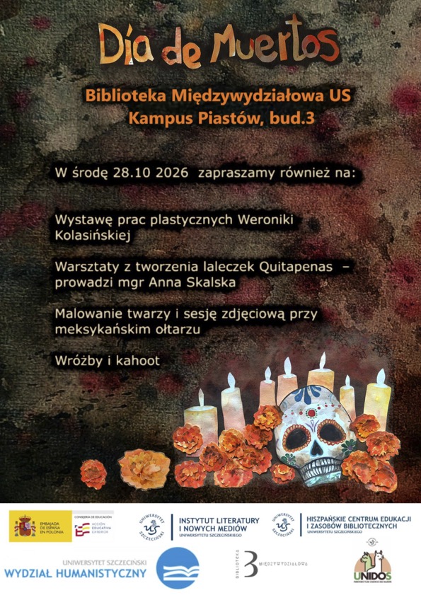 plakaty Dia de Muertos 2026[36]