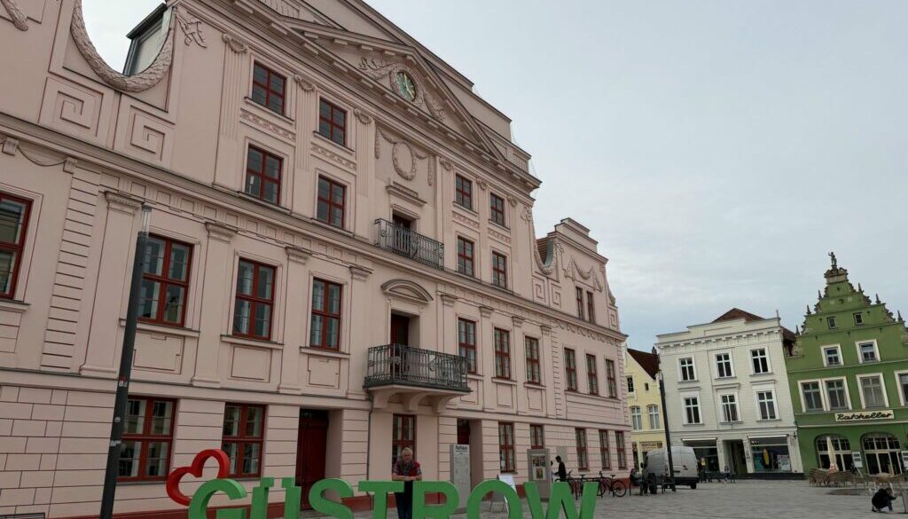 tło3