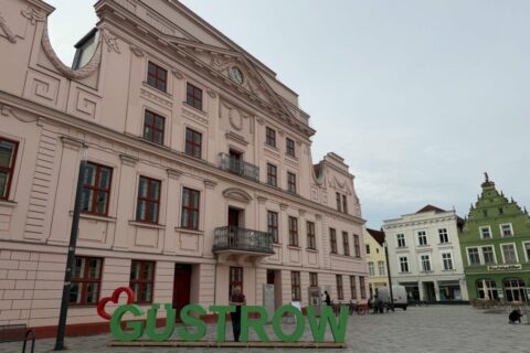 tło3