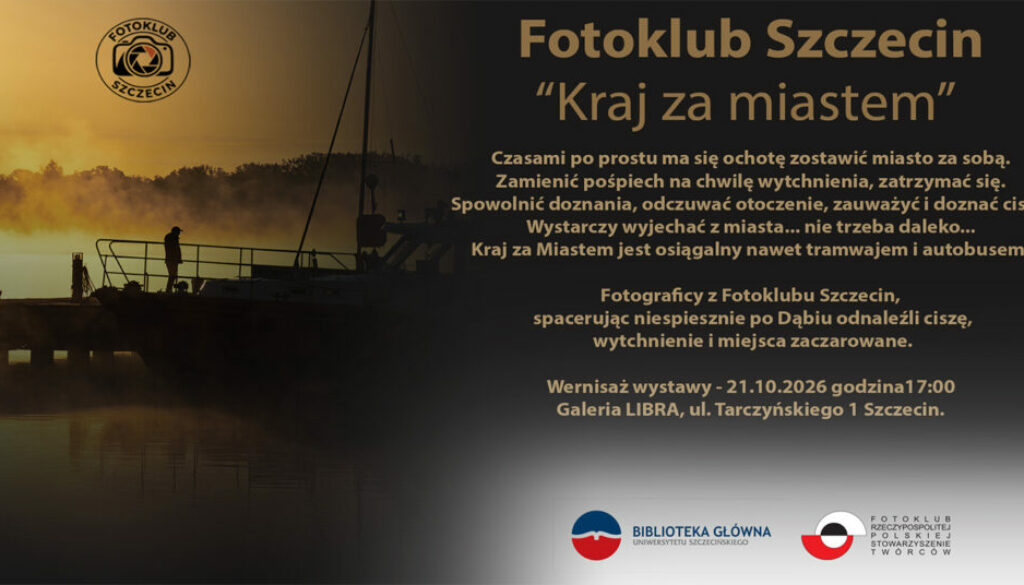 wydarzenie fb grafika@0,75x