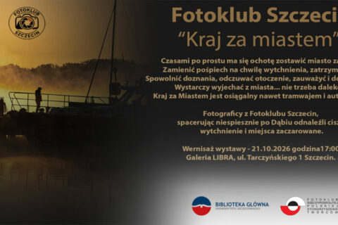 wydarzenie fb grafika@0,75x