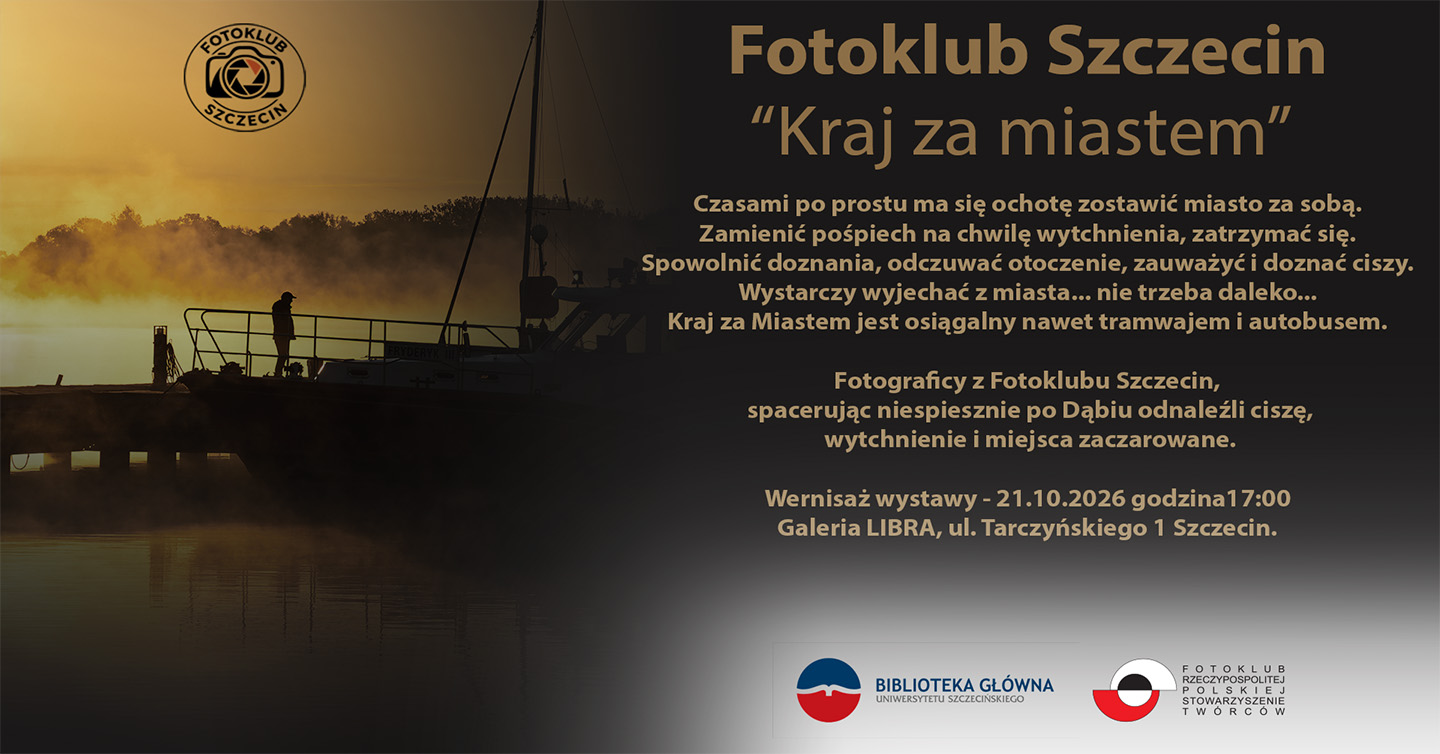 wydarzenie fb grafika@0,75x